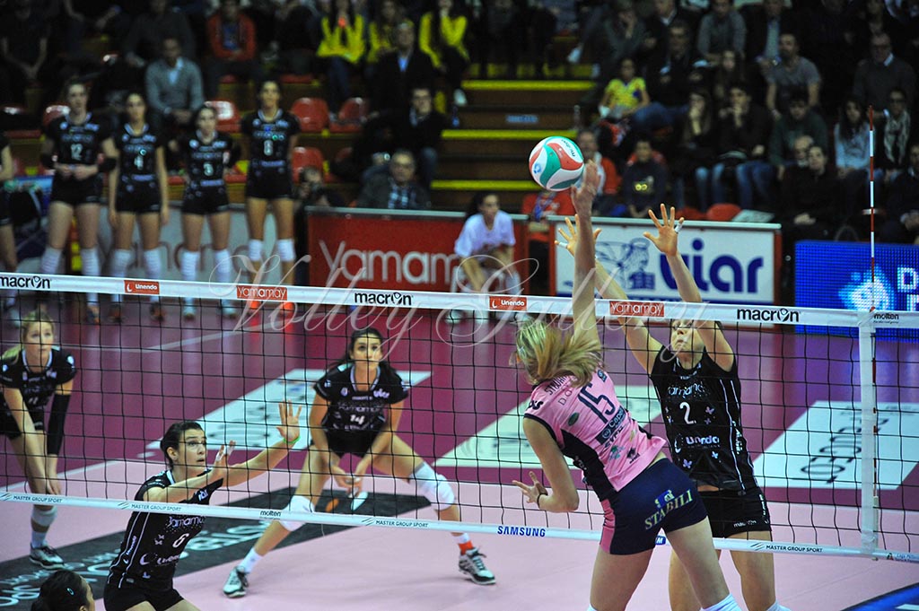 Yamamay-Casalmaggiore (20)